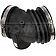 Dorman (OE Solutions) Air Intake Hose - 696-111