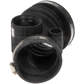 Dorman (OE Solutions) Air Intake Hose - 696-111-2