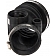 Dorman (OE Solutions) Air Intake Hose - 696-111