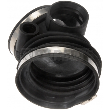 Dorman (OE Solutions) Air Intake Hose - 696-111-3