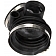 Dorman (OE Solutions) Air Intake Hose - 696-111