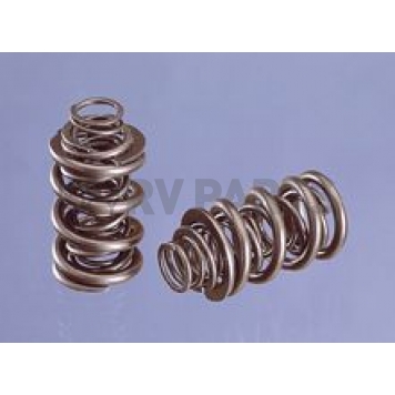 Crane Valve Spring - 968492