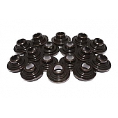 COMP Cams Valve Spring Retainer - 712-16