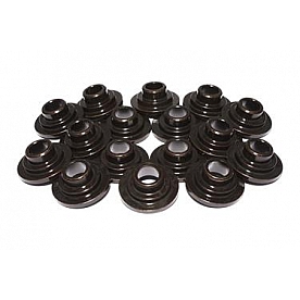 COMP Cams Valve Spring Retainer - 712-16