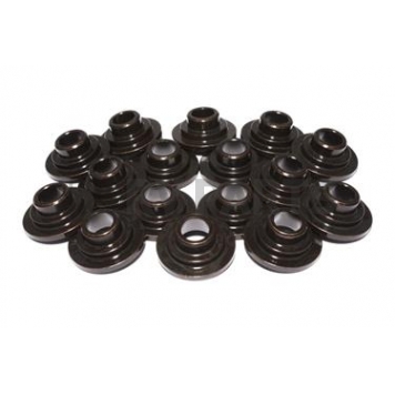 COMP Cams Valve Spring Retainer - 712-16