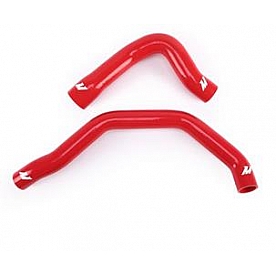 Mishimoto Radiator Hose SERAM94DRD
