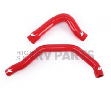 Mishimoto Radiator Hose SERAM94DRD