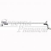 Spectra Premium Air Conditioner Condenser 73379