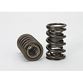 Crane Valve Spring - 9687016