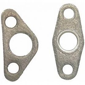Fel-Pro Gaskets EGR Valve Gasket - ES 70435