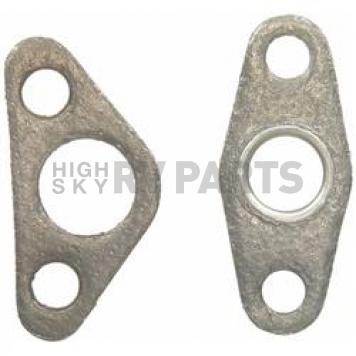 Fel-Pro Gaskets EGR Valve Gasket - ES 70435