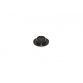 COMP Cams Valve Spring Retainer - 703-1