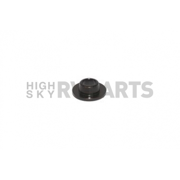 COMP Cams Valve Spring Retainer - 703-1
