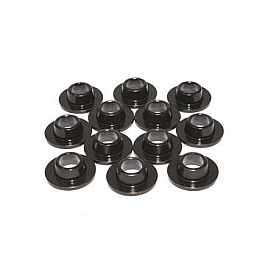 COMP Cams Valve Spring Retainer - 703-12
