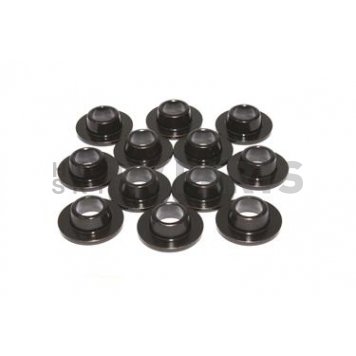 COMP Cams Valve Spring Retainer - 703-12