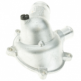 MotorRad/ CST Thermostat 987185