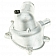 MotorRad/ CST Thermostat 987185