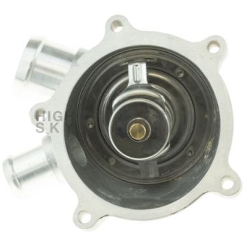 MotorRad/ CST Thermostat 987185-1