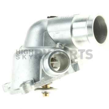 MotorRad/ CST Thermostat 987185-2