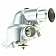 MotorRad/ CST Thermostat 987185