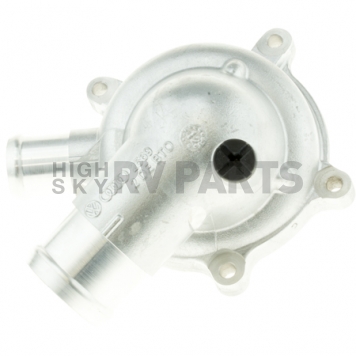 MotorRad/ CST Thermostat 987185-3