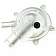 MotorRad/ CST Thermostat 987185