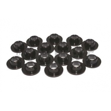 COMP Cams Valve Spring Retainer - 703-16