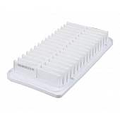 Fram Air Filter - CA9482