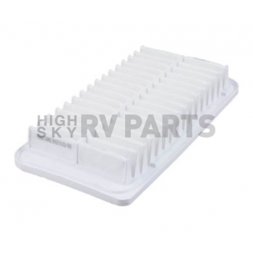 Fram Air Filter - CA9482