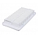 Fram Air Filter - CA9482