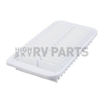 Fram Air Filter - CA9482-1