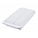Fram Air Filter - CA9482