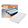 Fram Air Filter - CA9482