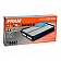 Fram Air Filter - CA9482