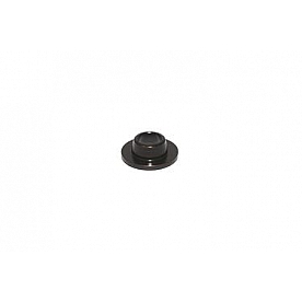 COMP Cams Valve Spring Retainer - 705-1