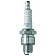 NGK Spark Plugs Spark Plug 4522