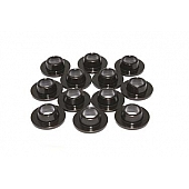 COMP Cams Valve Spring Retainer - 705-12
