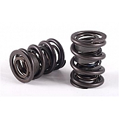 Crane Valve Spring - 968732
