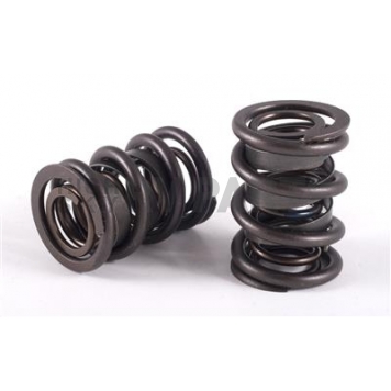 Crane Valve Spring - 968732