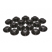 COMP Cams Valve Spring Retainer - 705-16
