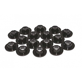 COMP Cams Valve Spring Retainer - 705-16