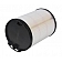 Fram Air Filter - CA9778