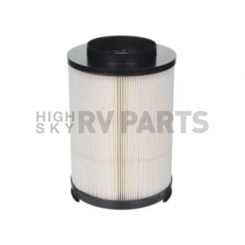 Fram Air Filter - CA9778-1