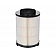 Fram Air Filter - CA9778