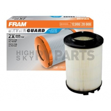 Fram Air Filter - CA9778-2