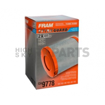 Fram Air Filter - CA9778-3