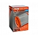 Fram Air Filter - CA9778