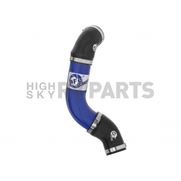 Advanced FLOW Engineering Turbocharger Intercooler Pipe - 4620259L
