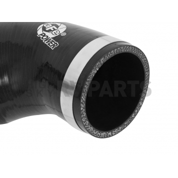 Advanced FLOW Engineering Turbocharger Intercooler Pipe - 4620259L-3