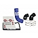 Advanced FLOW Engineering Turbocharger Intercooler Pipe - 4620259L